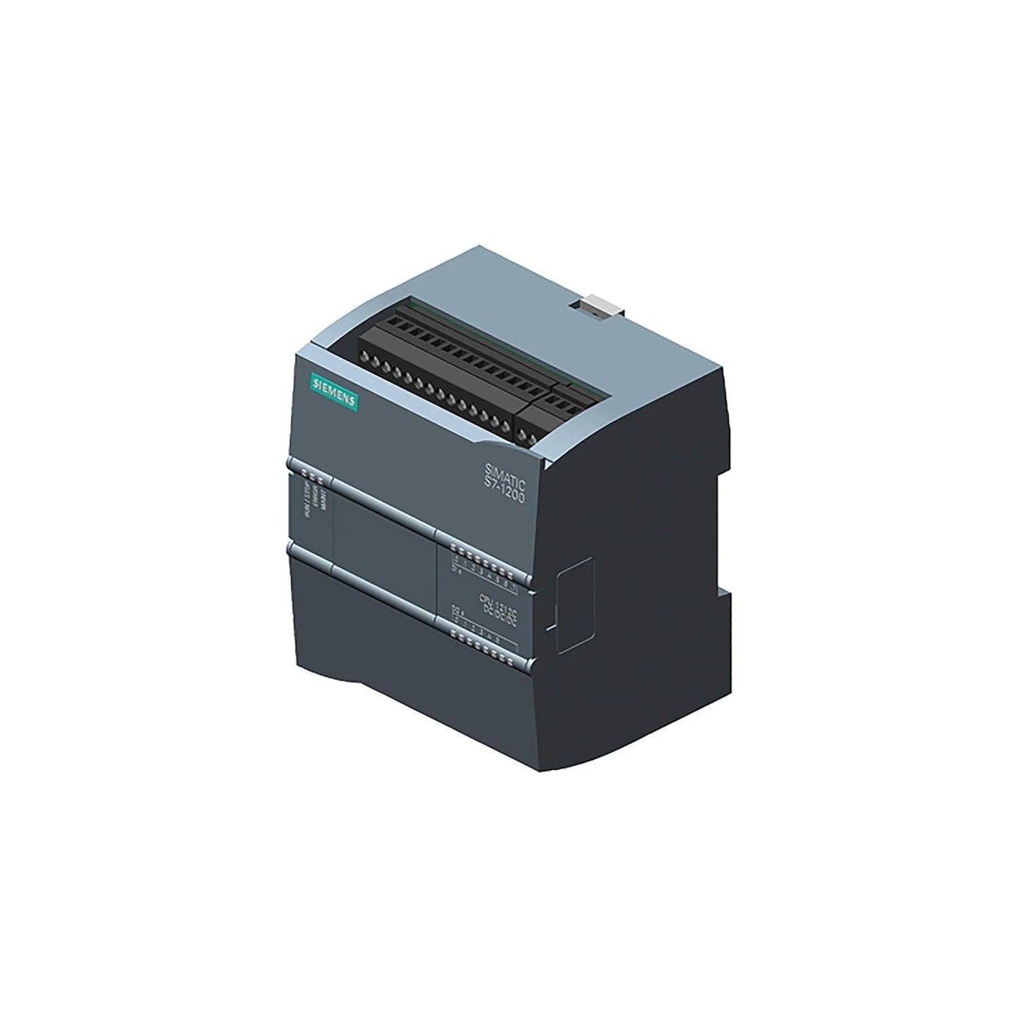 6ES7212-1AE40-0XB0