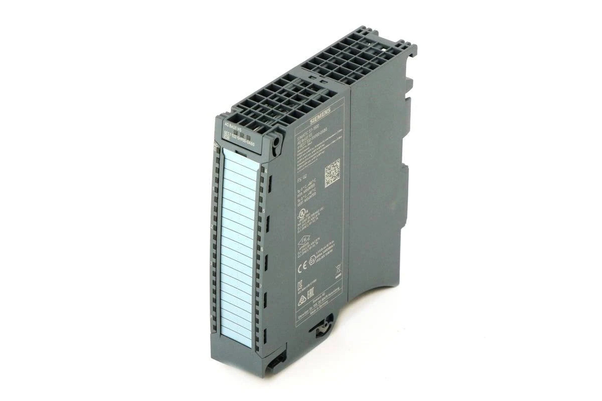 6ES7532-5HF00-0AB0