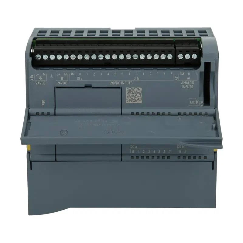 6ES7214-1HF40-0XB0