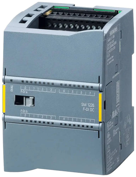 6ES7226-6BA32-0XB0