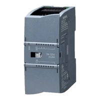 6ES7238-5XA32-0XB0